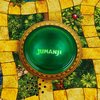 Настольная игра Джуманжи интерактивная - 6062365