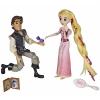 Куклы набор Hasbro Disney Princess Рапунцель Предложение - C1750EU4