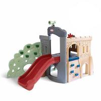 Горка Скала Little Tikes - 620270