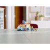 Конструктор LEGO City Great Vehicles Грузовик мороженщика - 60253