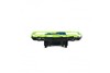 Радиоуправляемый квадрокоптер Air Fun Мини-дрон - LH-X40-GREEN