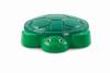 Песочница Little Tikes *Черепаха* - 631566E3