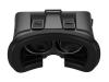 Очки виртуальной реальности Cheerson VRBox - GL003