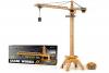 Радиоуправляемый башенный кран HC-Toys - HC-9814