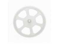 Нижняя шестеренка A для вертолета Syma S800G - S800G-12