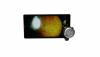 Микроскоп для смартфона 30х Kakadu - CelMicroscope1