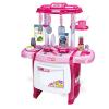 Детская кухня Bambi WD-A18 - Д79510
