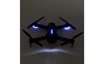 Радиоуправляемый квадрокоптер Eachine E520S Wi-Fi GPS 1080p RTF 2.4G - EACH-C78813