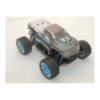 Радиоуправляемый монстр HSP KidKing PRO 4WD RTR масштаб 1:16 2.4G - 94186PRO-18691