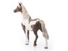 Фигурка Schleich Мерин Пейнтхорс