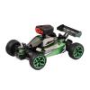 Радиоуправляемый краулер Crazon 4WD, масштаб 1:18 - 1100044