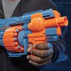 Бластер Hasbro Nerf Шоквэйв - E9527EU4