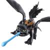 Набор игровой Dragons Беззубик и Икинг - 66621Th