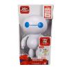 Фигурка Mattel Минимакс Big Hero 6 The Series - 41310L