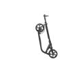 Самокат Globber One NL 205 (черный) - во3428-8