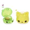 Блеск для губ с ароматом Num Noms, серия 3 - 546283