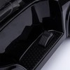 Детский электромобиль - каталка Harley Bella Mercedes GLS63