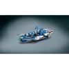Конструктор LEGO Technic Гоночный гидроплан - 42045