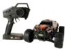УЦЕНКА! Радиоуправляемый монстр Remo Hobby RH1631 V2.0 4WD RTR масштаб 1:16 2.4G - RH1631V2-RED-sale1