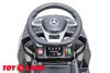 Каталка ToyLand Mercedes-Benz GLS63
