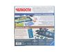 Настольная игра Ravensburger Челюсти - RAV-26897