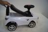 Каталка RiverToys MERC JY-Z01С