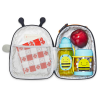 Термос со столовым прибором Skip Hop *Пчела* - SH 252379
