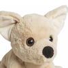 Мягкая игрушка Molli Спаниель, 30 см - 7927SW_MT