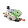 Конструктор Playmobil Супер 4: Скайджет - 6691pm
