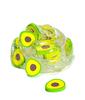 Набор для экспериментов Slimer Авокадо 150г - SR100