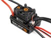 Регулятор оборотов Flux EMH-80A Brushless Waterproof ESC - HPI-120026