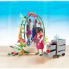 Конструктор Playmobil Торговый центр: Витрина - 5489pm