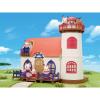 Набор Epoch Sylvanian Families Маяк звездочета - 5267