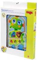Настольная игра HABA Робот Рон - 301474