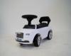 Каталка RiverToys Rolls Royce JY-Z04B