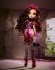Кукла Ever After High Брайер Бьюти - DMN83|BBD53