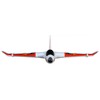 Радиоуправляемый самолет E-Flite Delta Ray One 500мм RTF с технологией Safe - EFL9500
