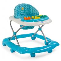 Ходунки Happy Baby PIONEER