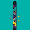 Конструктор LEGO Dots Браслет Музыка - 41933-L