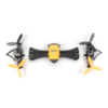 Радиоуправляемый квадрокоптер Cheerson BATDRONE RTF 2.4G - CX-70