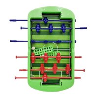 Настольная игра Футбол - 04-6+