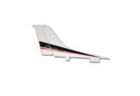 Киль для Cessna 182 - C182-003