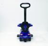 Каталка RiverToys Cadillac JY-Z06D