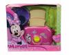 Тостер Minnie Mouse , 19 см, 12|12 - 4735308