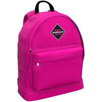 Рюкзак ErichKrause EasyLine Lilac, 17 L - 47340ЕК