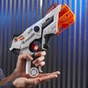 Бластер Hasbro Лазер Опс Альфапоинт 2шт - E2281EU4