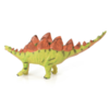 Фигурка New Canna Cтегозавр - Х123