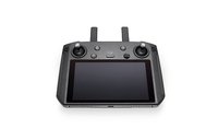 Пульт управления DJI Smart Controller - 6958265178740