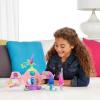 Игровой набор Hasbro Trolls *Коронация* - B6560