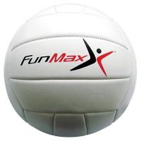 Мяч волейбольный FunMax (5) - СТ85050